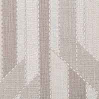 Макрофото текстуры обоев для стен HC31212-28