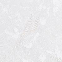 Макрофото текстуры обоев для стен HC31174-14