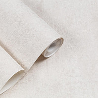 Макрофото текстуры обоев для стен HC11069-25