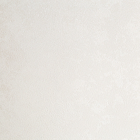 Макрофото текстуры обоев для стен PP71927-22