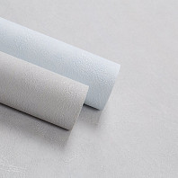 текстуры обоев