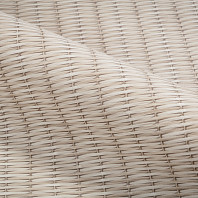 Макрофото текстуры обоев для стен TC72456-22