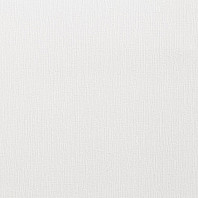 Макрофото текстуры обоев для стен HC72668-11