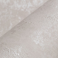 Макрофото текстуры обоев для стен HC71572-25