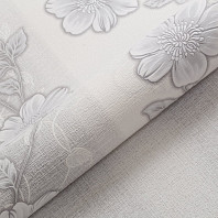 Макрофото текстуры обоев для стен FM31055-14