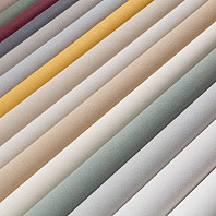 Макрофото текстуры обоев для стен TC72704-42