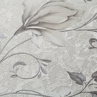 текстуры обоев