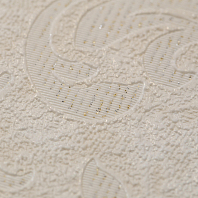 Макрофото текстуры обоев для стен 7467-12