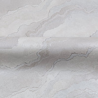 Макрофото текстуры обоев для стен PP72391-24