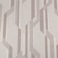 Макрофото текстуры обоев для стен HC31212-28