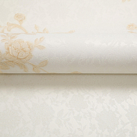 текстуры обоев