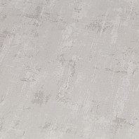 Макрофото текстуры обоев для стен SL72556-42