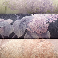 Макрофото текстуры обоев для стен 8709-41