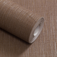 Макрофото текстуры обоев для стен FM71171-88