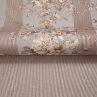 Макрофото текстуры обоев для стен 7475-28