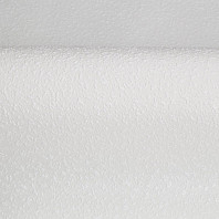 текстуры обоев