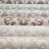 Макрофото текстуры обоев для стен PL51005-28