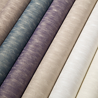 Макрофото текстуры обоев для стен 0739-76