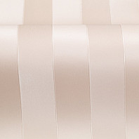 Макрофото текстуры обоев для стен FM71704-22