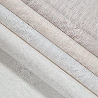 Макрофото текстуры обоев для стен PP31135-28