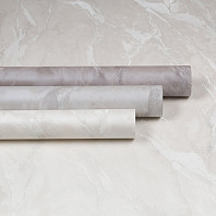 Макрофото текстуры обоев для стен HC72393-24