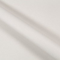 Макрофото текстуры обоев для стен PR72660-12