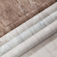 Макрофото текстуры обоев для стен PR72634-12