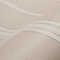 Макрофото текстуры обоев для стен HC31077-24