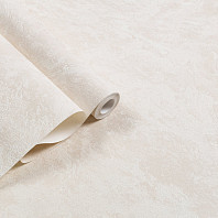 Макрофото текстуры обоев для стен VV72357-22