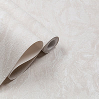 Макрофото текстуры обоев для стен HC11064-12