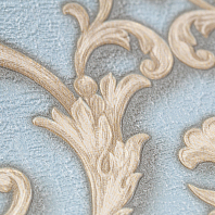 Макрофото текстуры обоев для стен FM71025-61