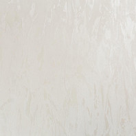 Макрофото текстуры обоев для стен HC72464-21