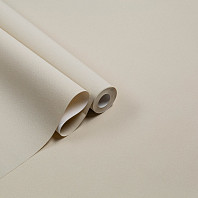 Макрофото текстуры обоев для стен TC72706-21