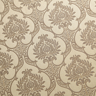 Макрофото текстуры обоев для стен 7350-28