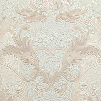 Макрофото текстуры обоев для стен 7436-62