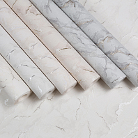 Макрофото текстуры обоев для стен HC31181-22