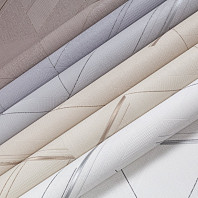 Макрофото текстуры обоев для стен PL72417-14