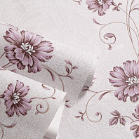 Макрофото текстуры обоев для стен FM31027-56