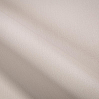 Макрофото текстуры обоев для стен PL72544-22