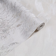 Макрофото текстуры обоев для стен PP72470-24