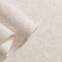 Макрофото текстуры обоев для стен HC31050-12