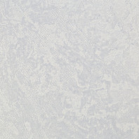 Макрофото текстуры обоев для стен PL72366-41