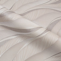 Макрофото текстуры обоев для стен PL72358-22