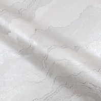 Макрофото текстуры обоев для стен PP72391-11