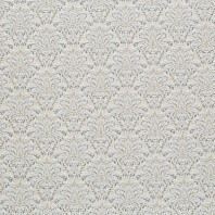 Макрофото текстуры обоев для стен HC31009-77