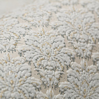 Макрофото текстуры обоев для стен HC31009-77