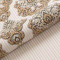 Макрофото текстуры обоев для стен HC31043-23