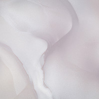 Макрофото текстуры обоев для стен HC72452-24