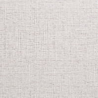 Макрофото текстуры обоев для стен 3355-14