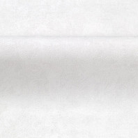 Макрофото текстуры обоев для стен HC71695-14